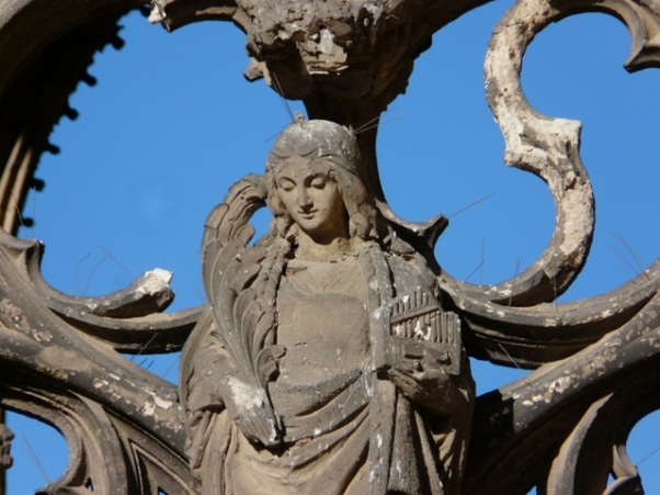 cathares 0064